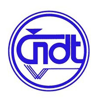 CNDT