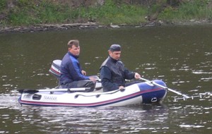 Выполнение работ в различных условиях