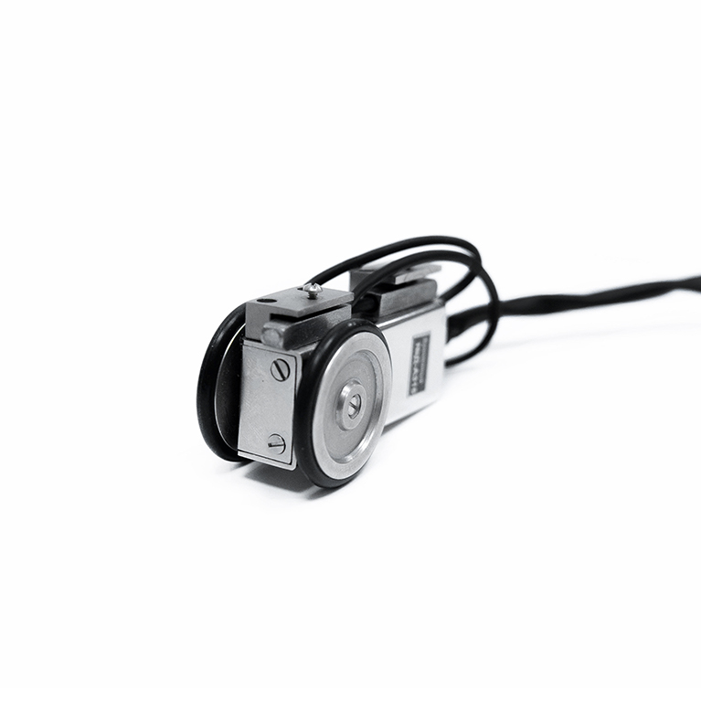 Сканирующее устройство Тип 3М