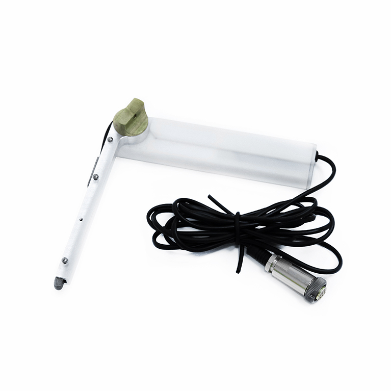 Датчик Тип 4М